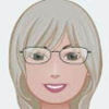 tracyriddle2012